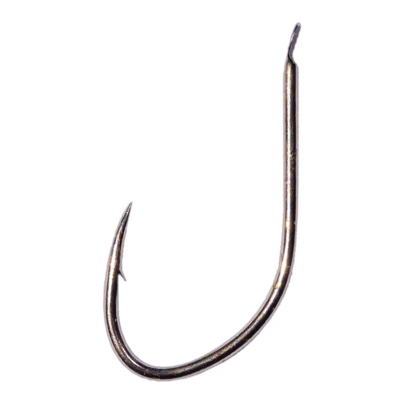 Kamasan B560 Wide Gape Swept Point Barbed Hooks
